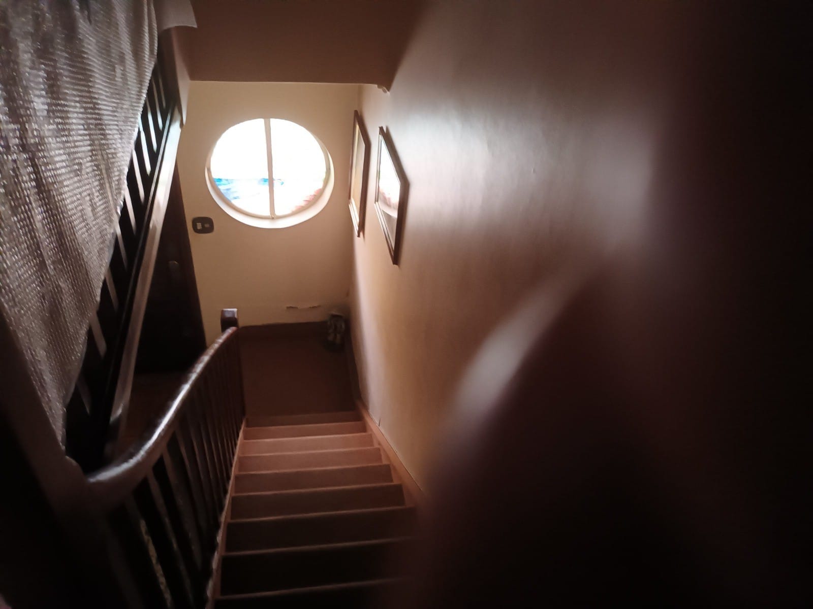 Casa, 3 quartos, 170 m² - Foto 33