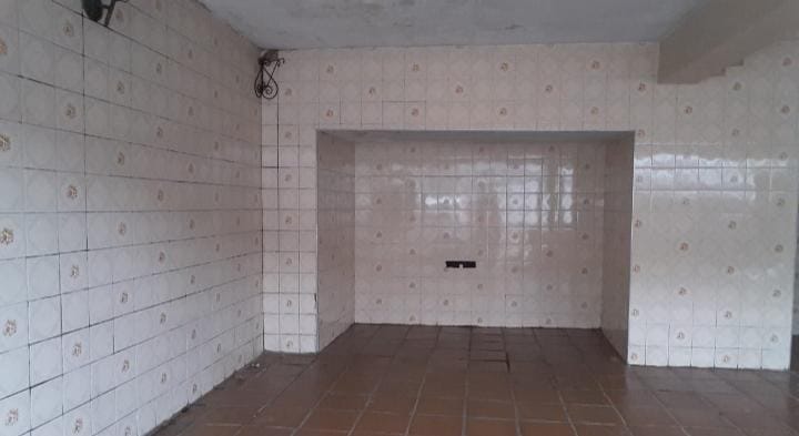 Casa, 3 quartos, 155 m² - Foto 20