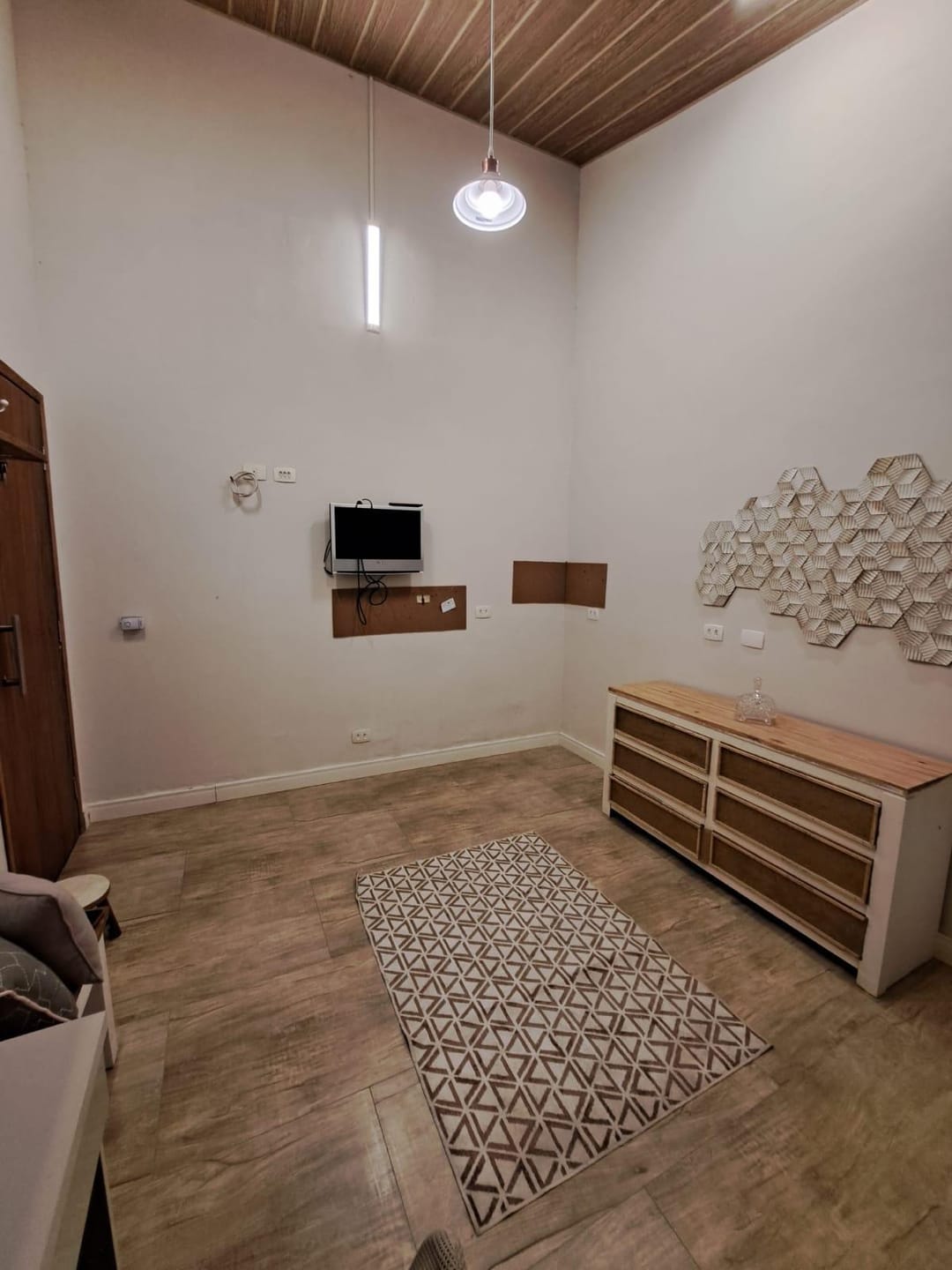 Casa, 84 m² - Foto 17