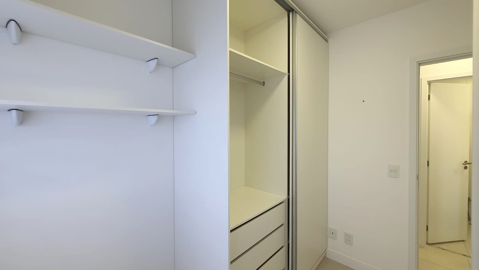 Apartamento, 2 quartos, 68 m² - Foto 11