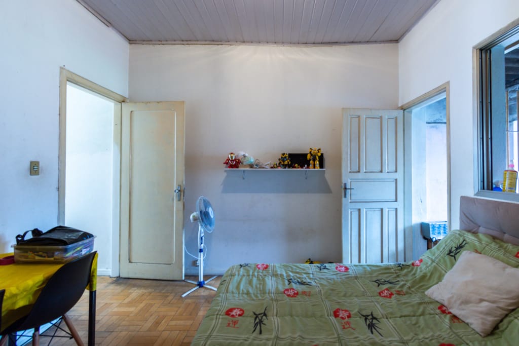 Casa, 3 quartos, 160 m² - Foto 20