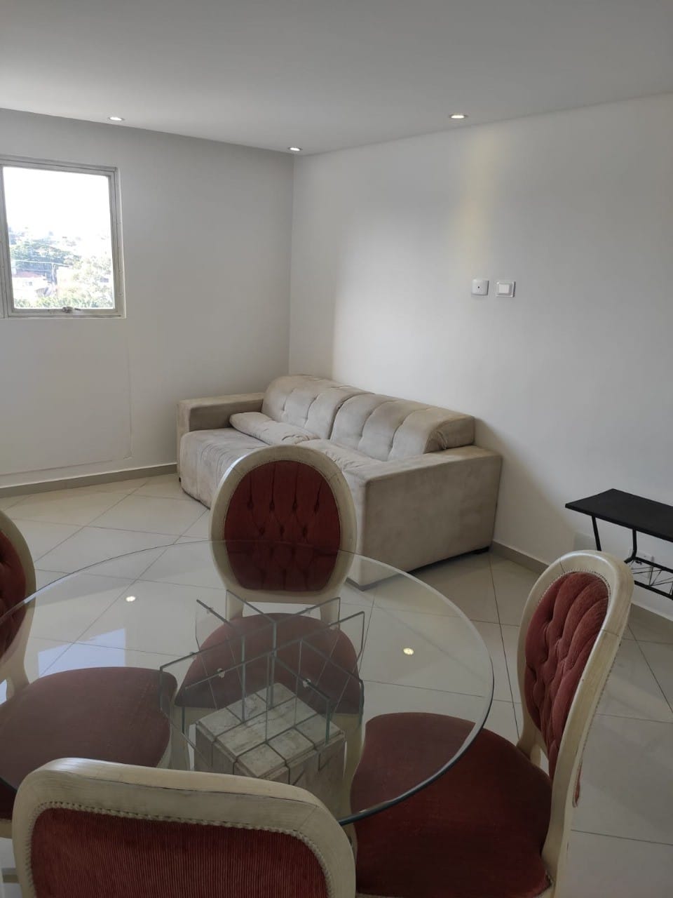 Apartamento, 2 quartos, 67 m² - Foto 19