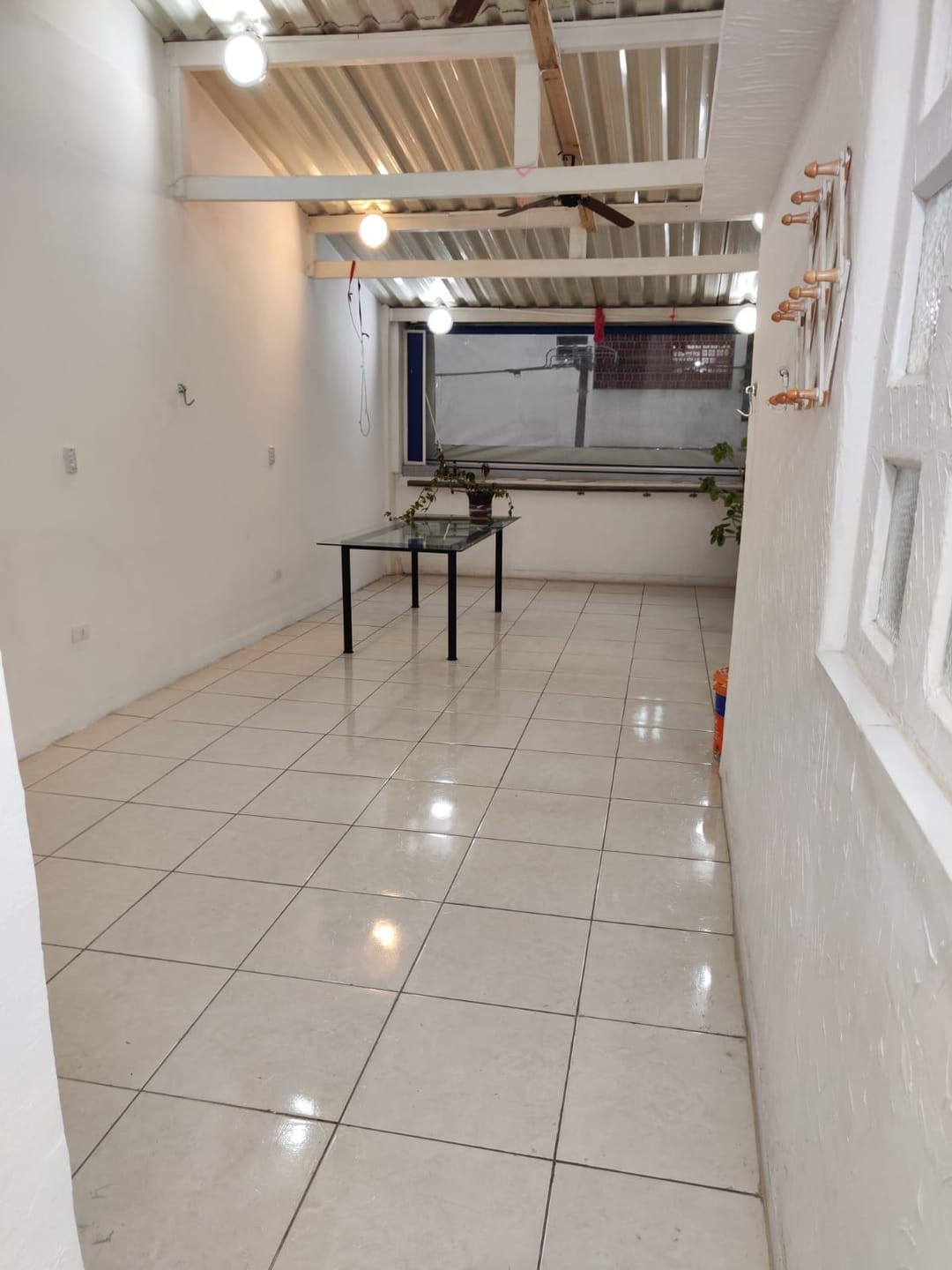 Prédio Inteiro, 150 m² - Foto 2