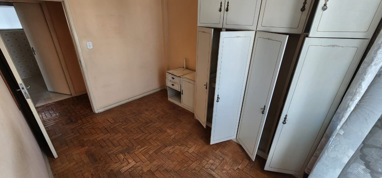 Apartamento, 2 quartos, 99 m² - Foto 10