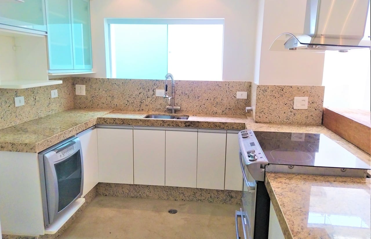 Casa, 3 quartos, 122 m² - Foto 17