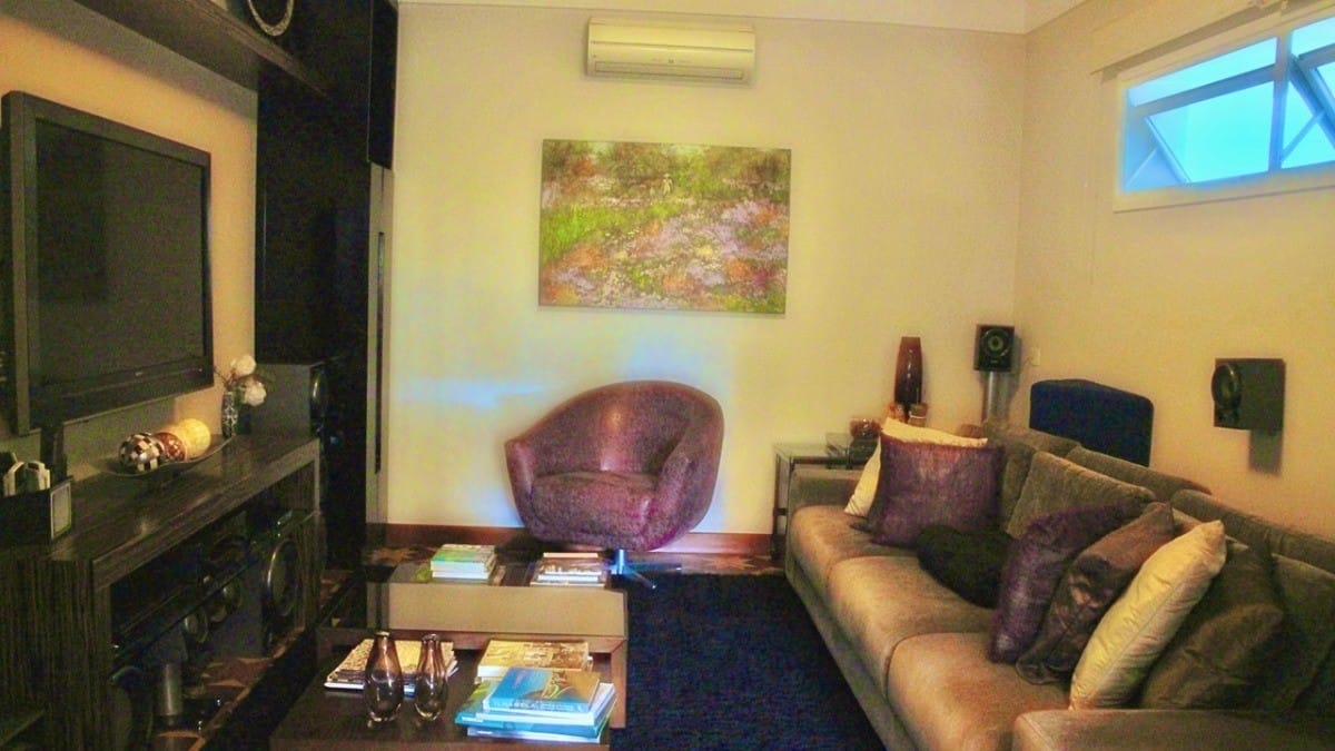 Casa, 3 quartos, 285 m² - Foto 27