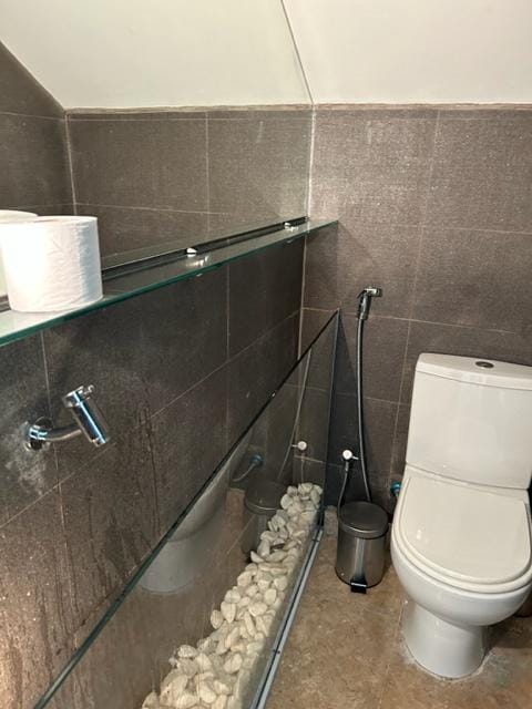 Casa, 2 quartos, 98 m² - Foto 6