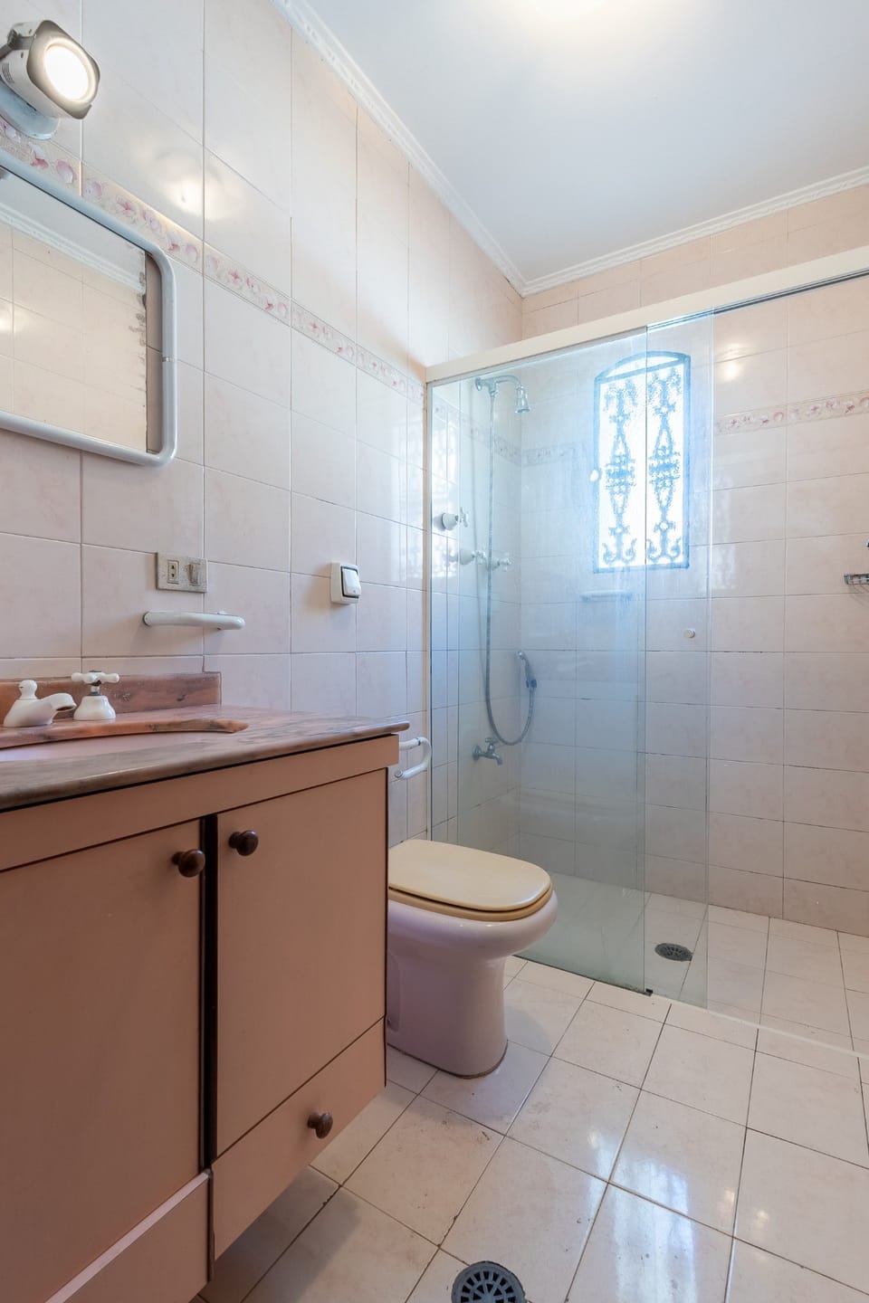 Casa, 4 quartos, 297 m² - Foto 67