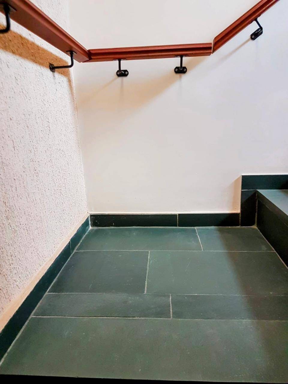 Casa, 3 quartos, 256 m² - Foto 21