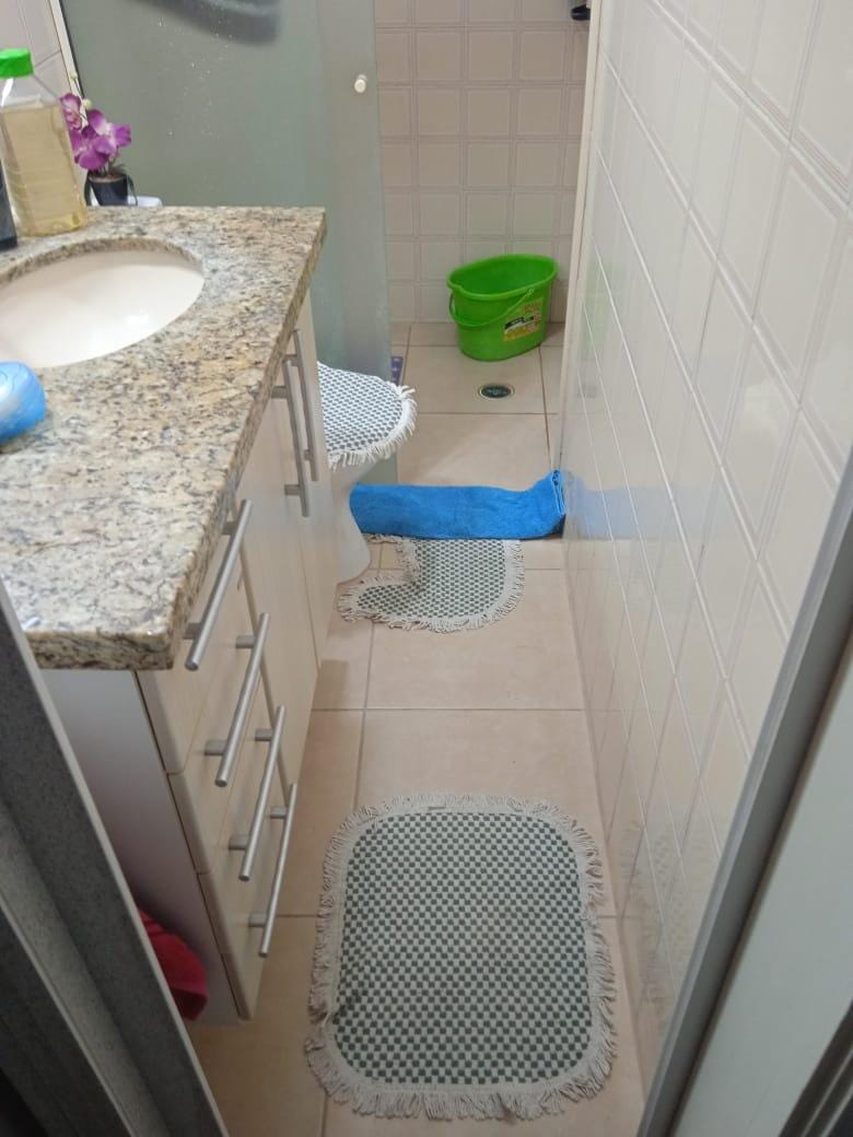 Apartamento, 2 quartos, 55 m² - Foto 20