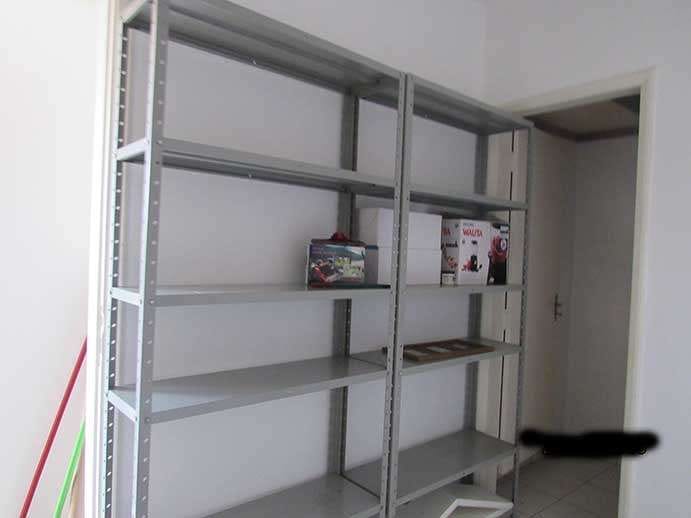 Casa, 3 quartos, 189 m² - Foto 5