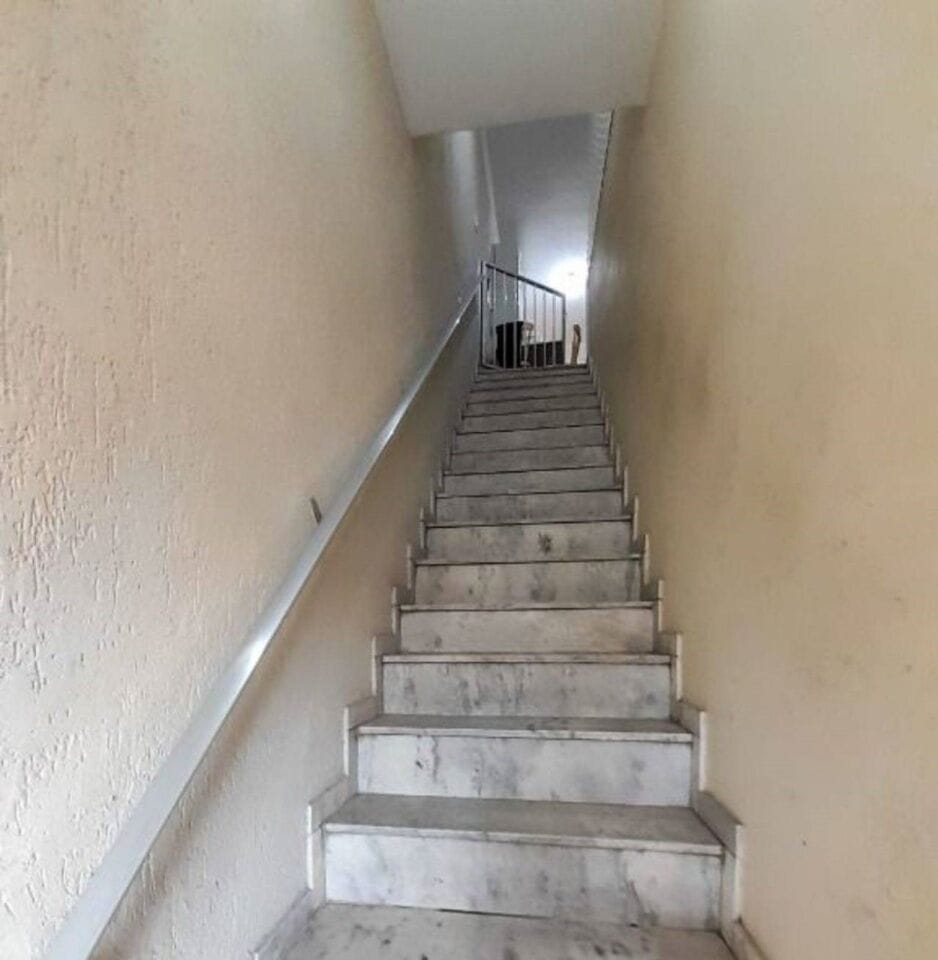 Casa, 4 quartos, 180 m² - Foto 10