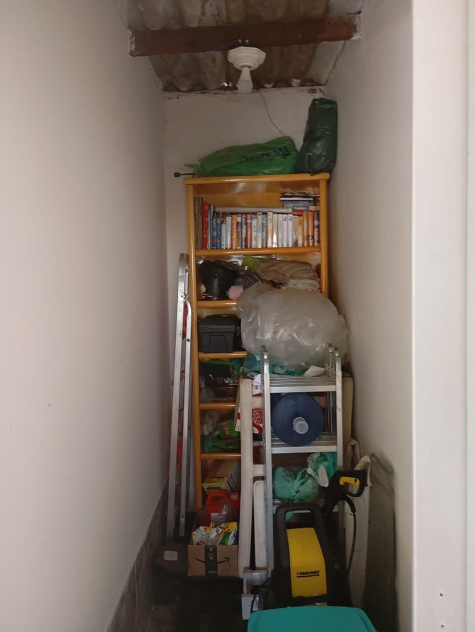 Casa, 2 quartos, 102 m² - Foto 16