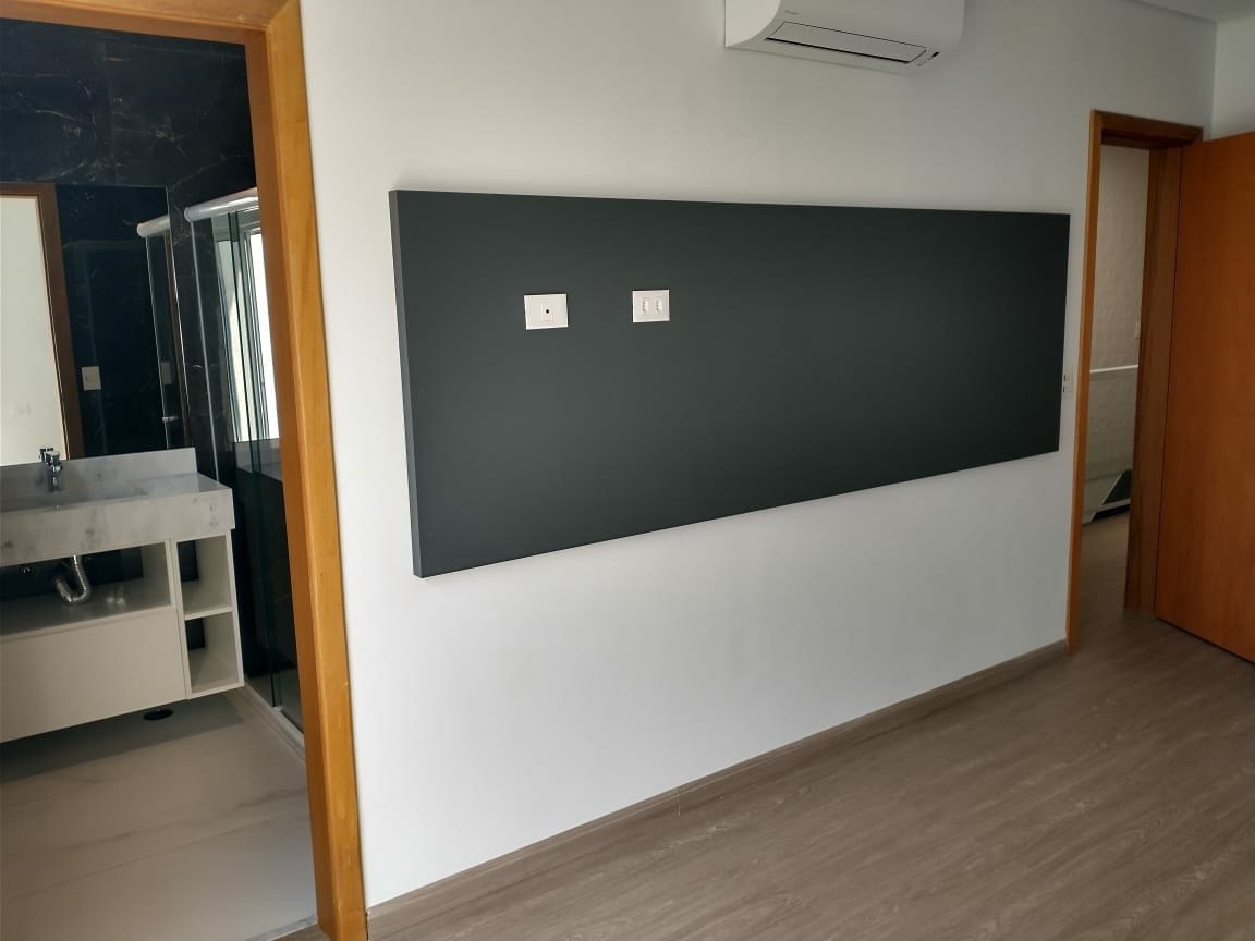 Casa, 3 quartos, 220 m² - Foto 18
