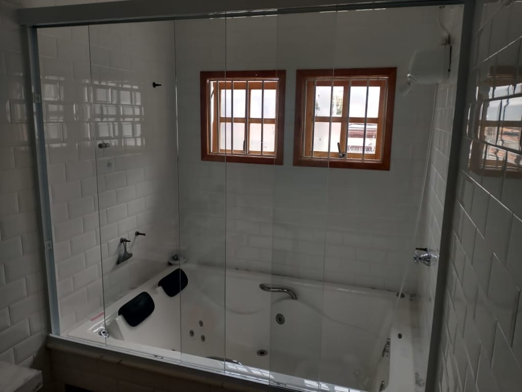 Casa, 3 quartos, 220 m² - Foto 23