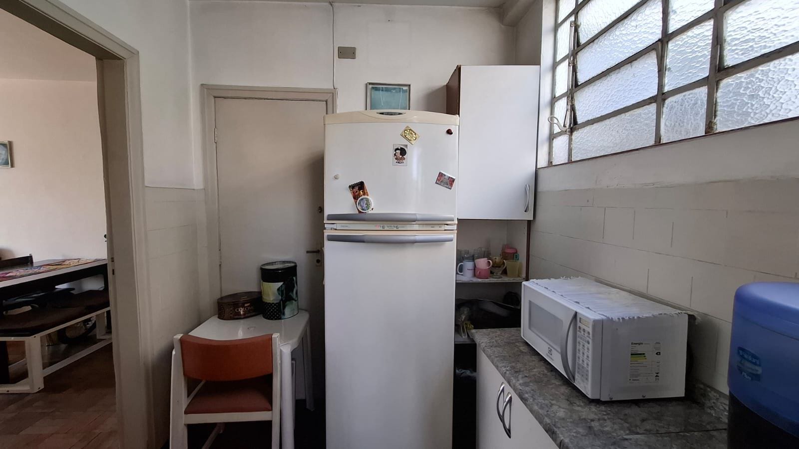 Apartamento, 2 quartos, 78 m² - Foto 16