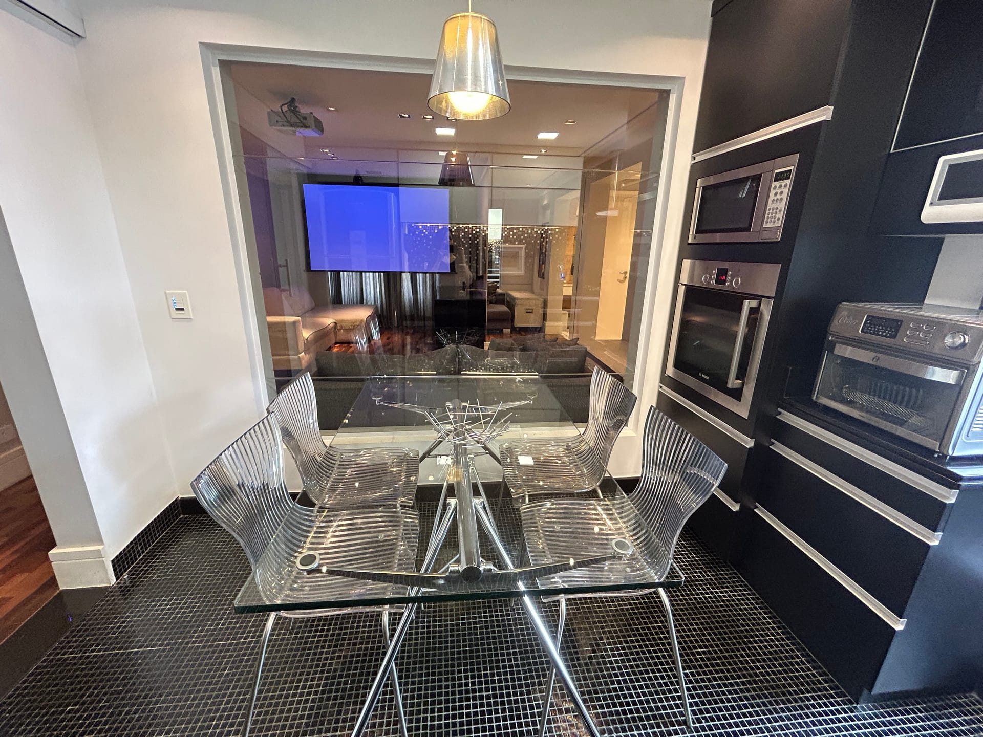 Apartamento, 2 quartos, 83 m² - Foto 14