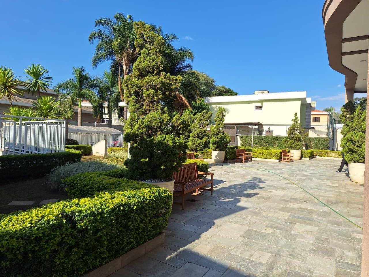 Apartamento, 3 quartos, 108 m² - Foto 22