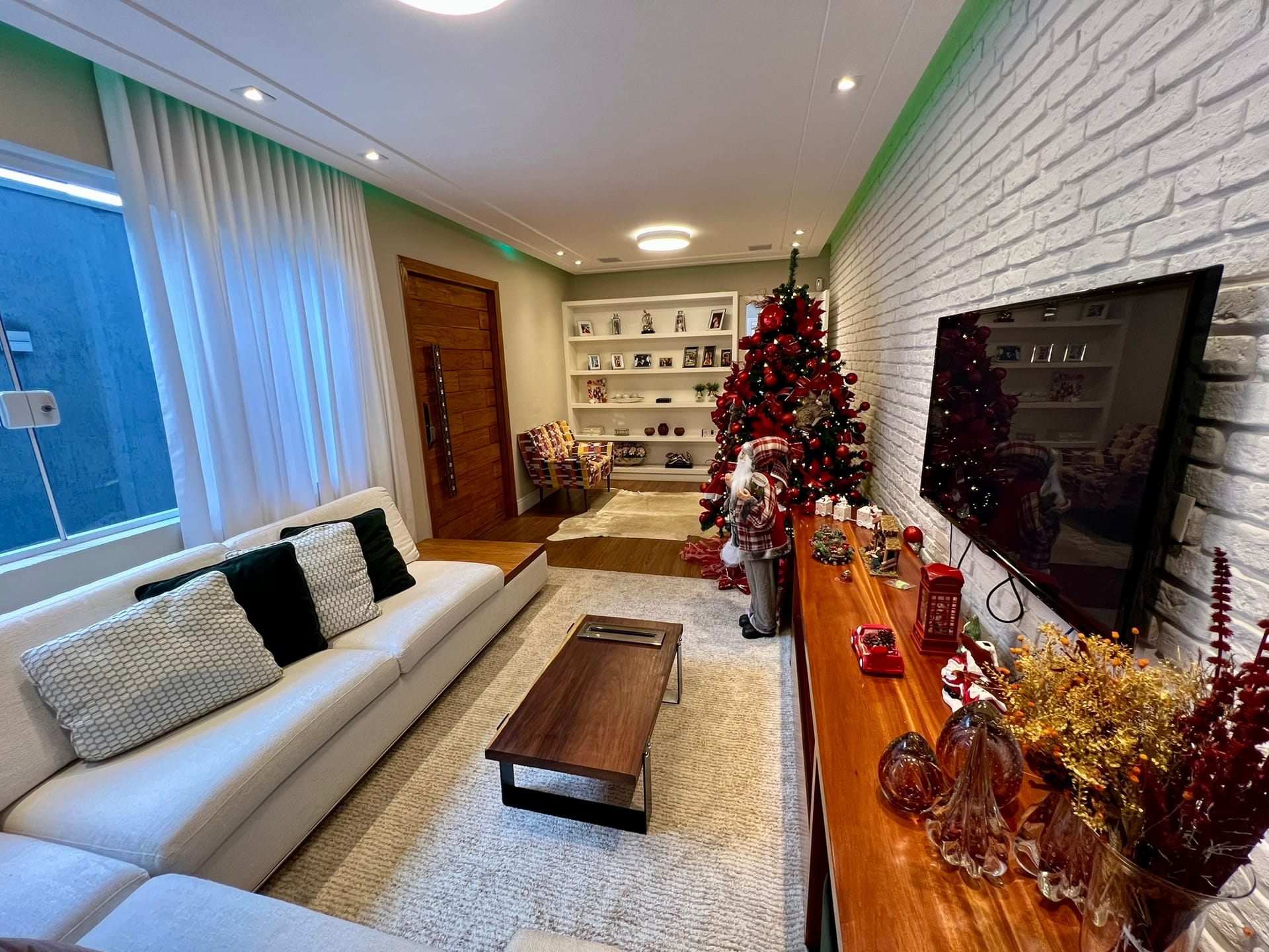 Casa, 3 quartos, 300 m² - Foto 42