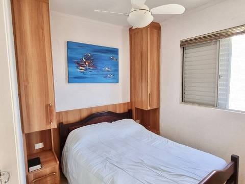 Apartamento, 2 quartos, 75 m² - Foto 24