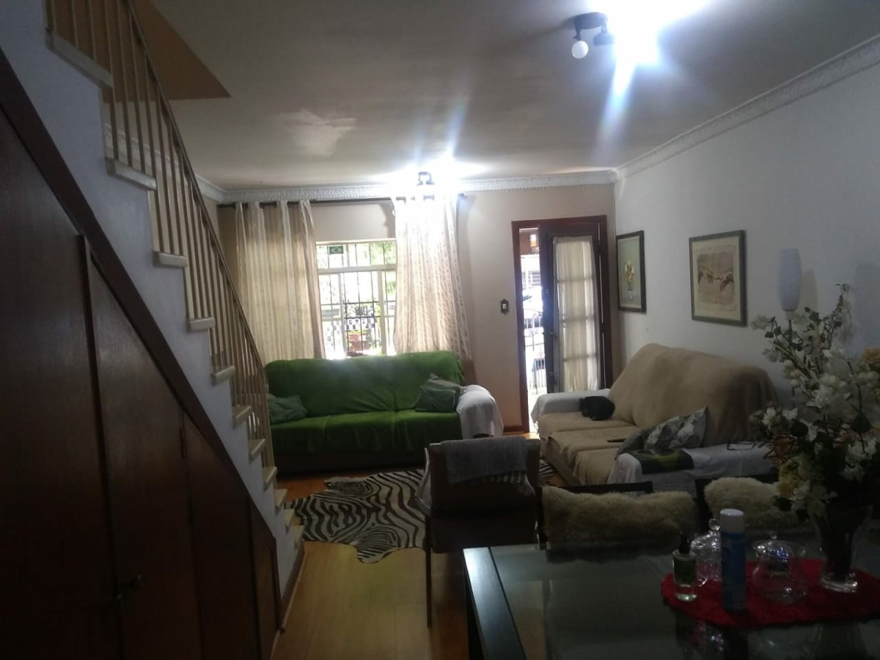 Casa, 3 quartos, 125 m² - Foto 15