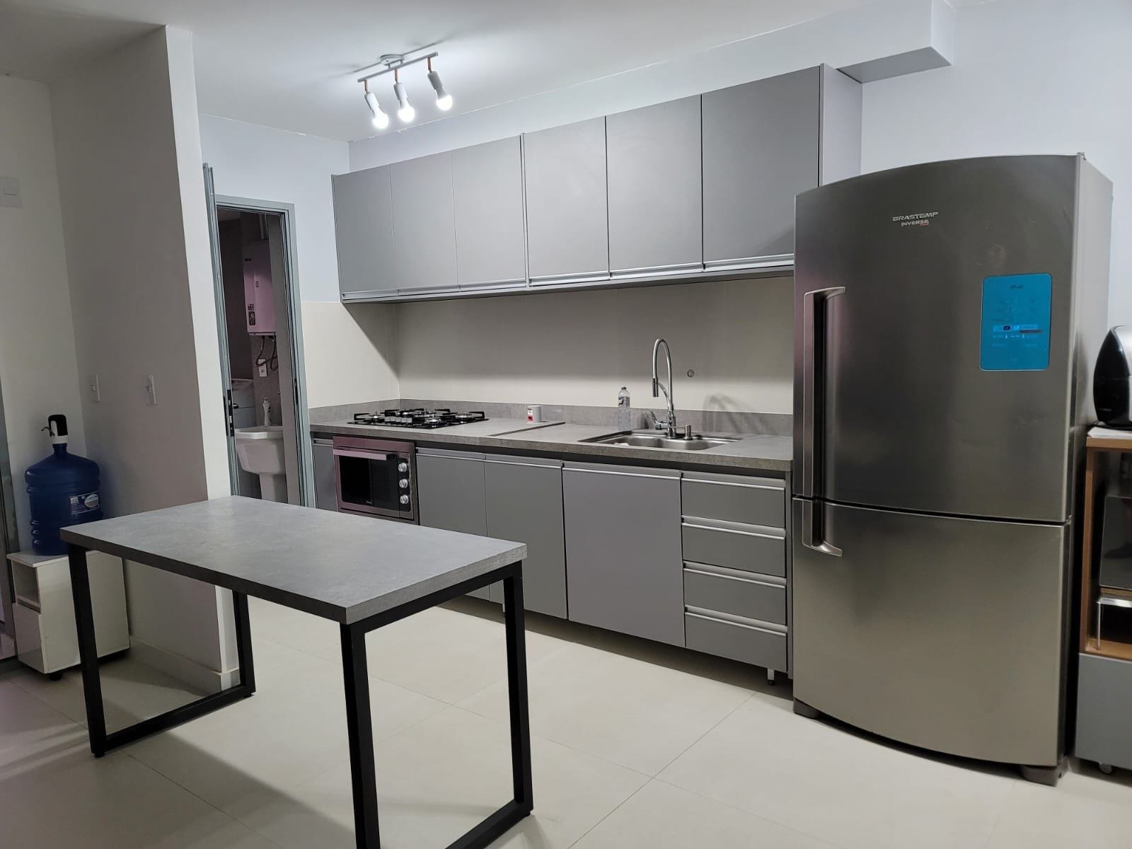 Apartamento, 3 quartos, 123 m² - Foto 30