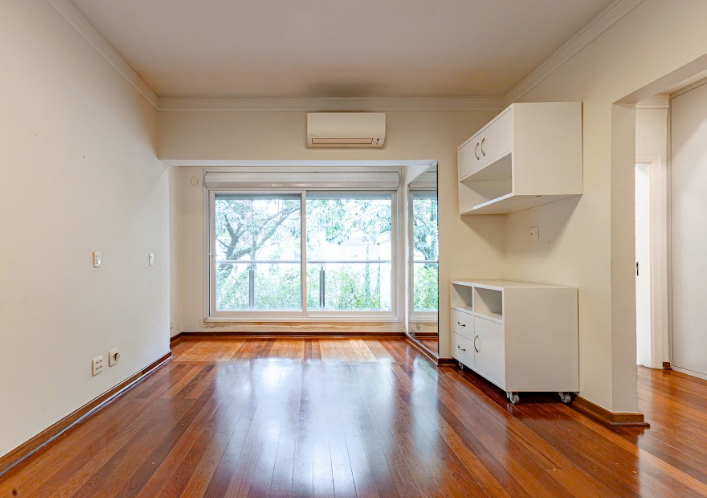 Casa, 4 quartos, 754 m² - Foto 4