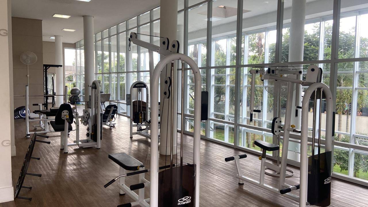 Apartamento, 1 quarto, 67 m² - Foto 13