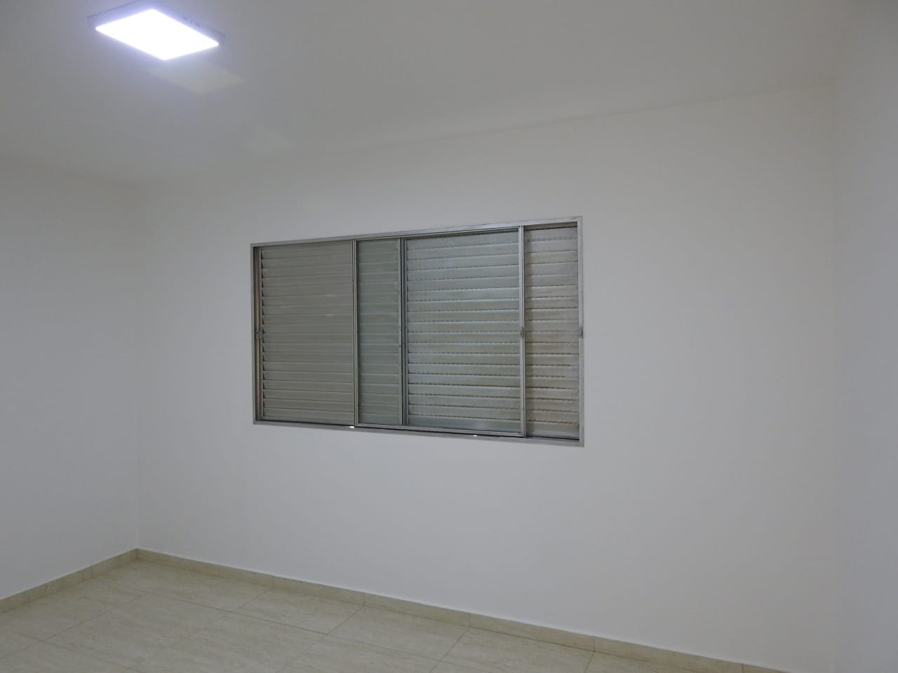 Apartamento, 1 quarto, 45 m² - Foto 1