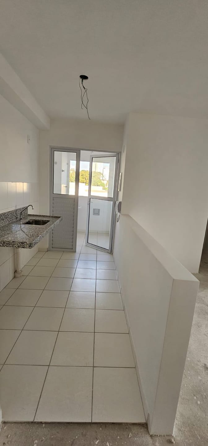 Apartamento, 2 quartos, 53 m² - Foto 22