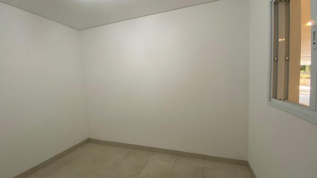 Casa à venda com 4 quartos, 931m² - Foto 7