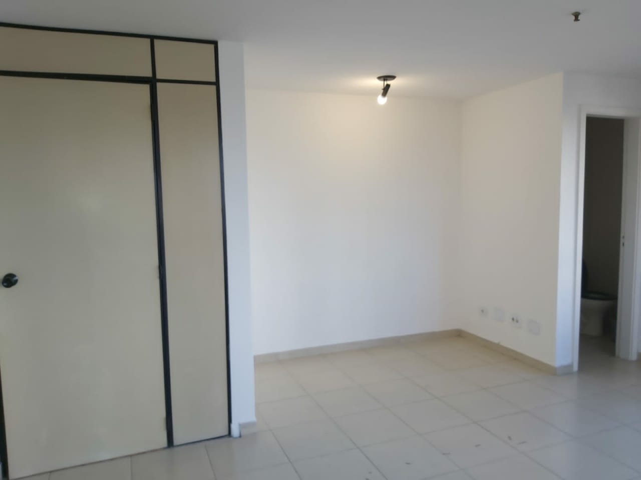 Prédio Inteiro, 32 m² - Foto 5