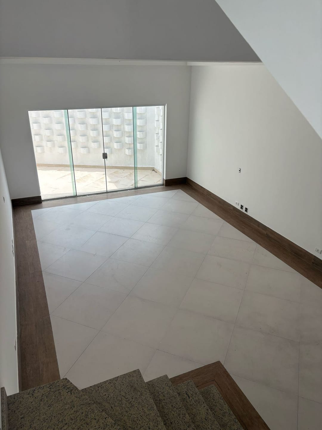 Casa, 3 quartos, 200 m² - Foto 1