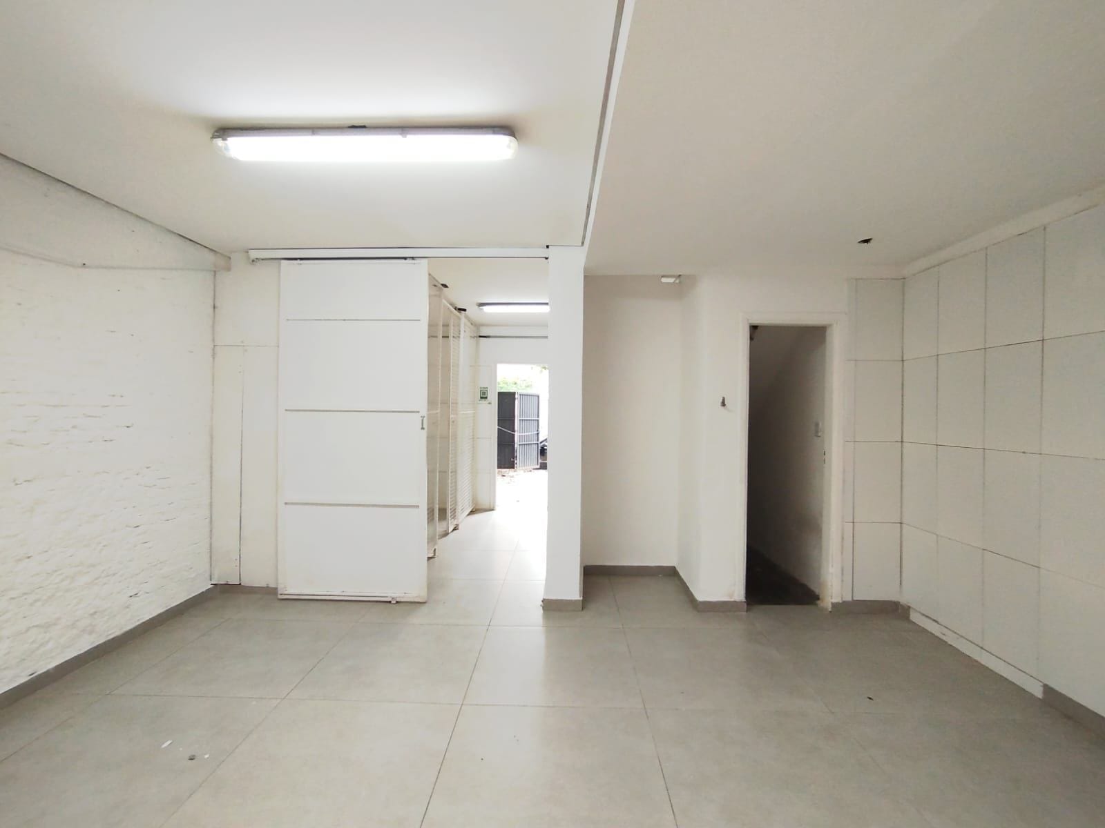 Prédio Inteiro, 105 m² - Foto 20