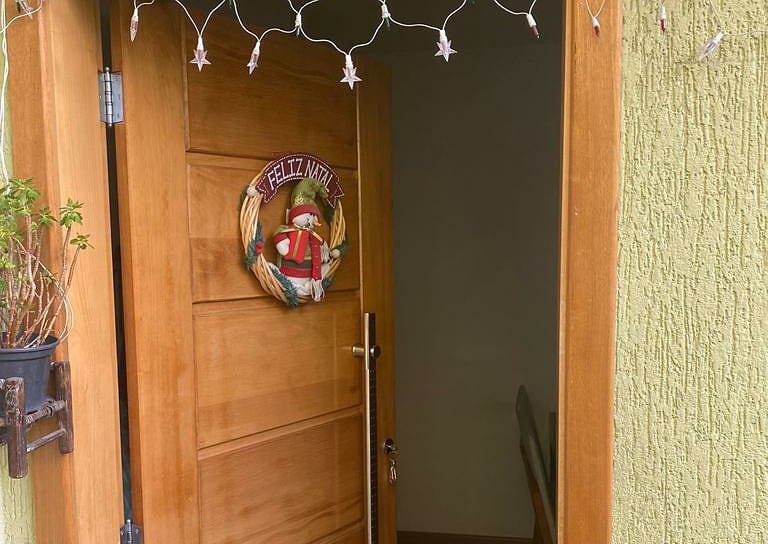 Casa, 2 quartos, 64 m² - Foto 12