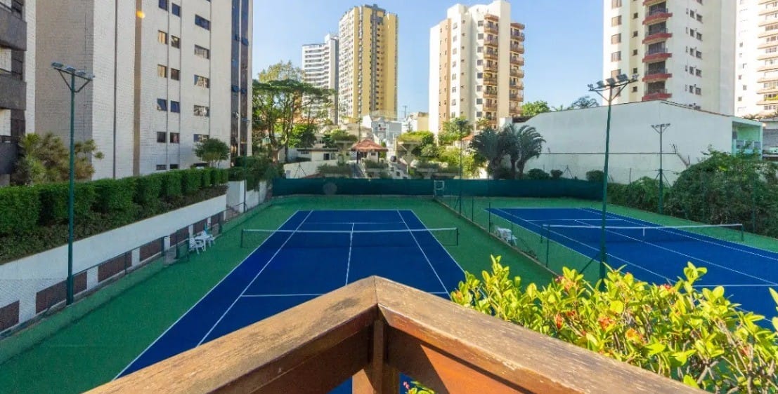 Apartamento, 4 quartos, 489 m² - Foto 26