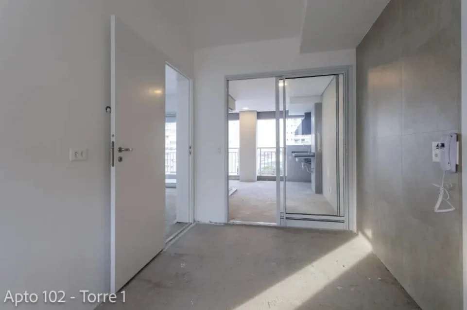 Apartamento, 3 quartos, 157 m² - Foto 7