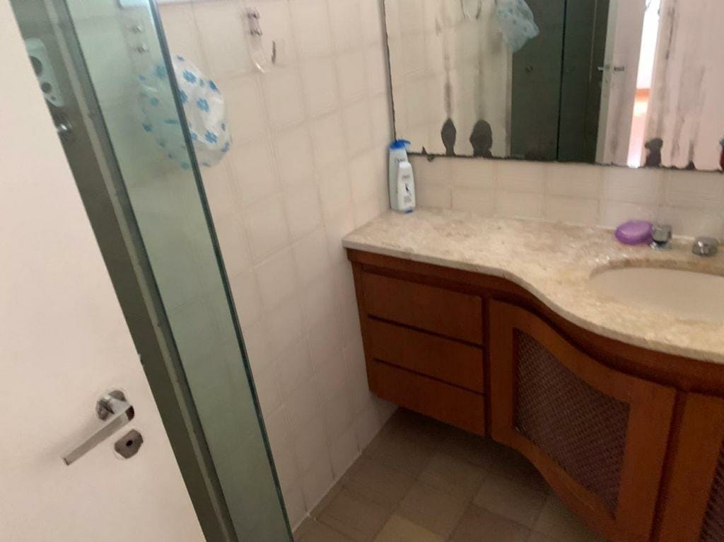 Apartamento, 2 quartos, 78 m² - Foto 3