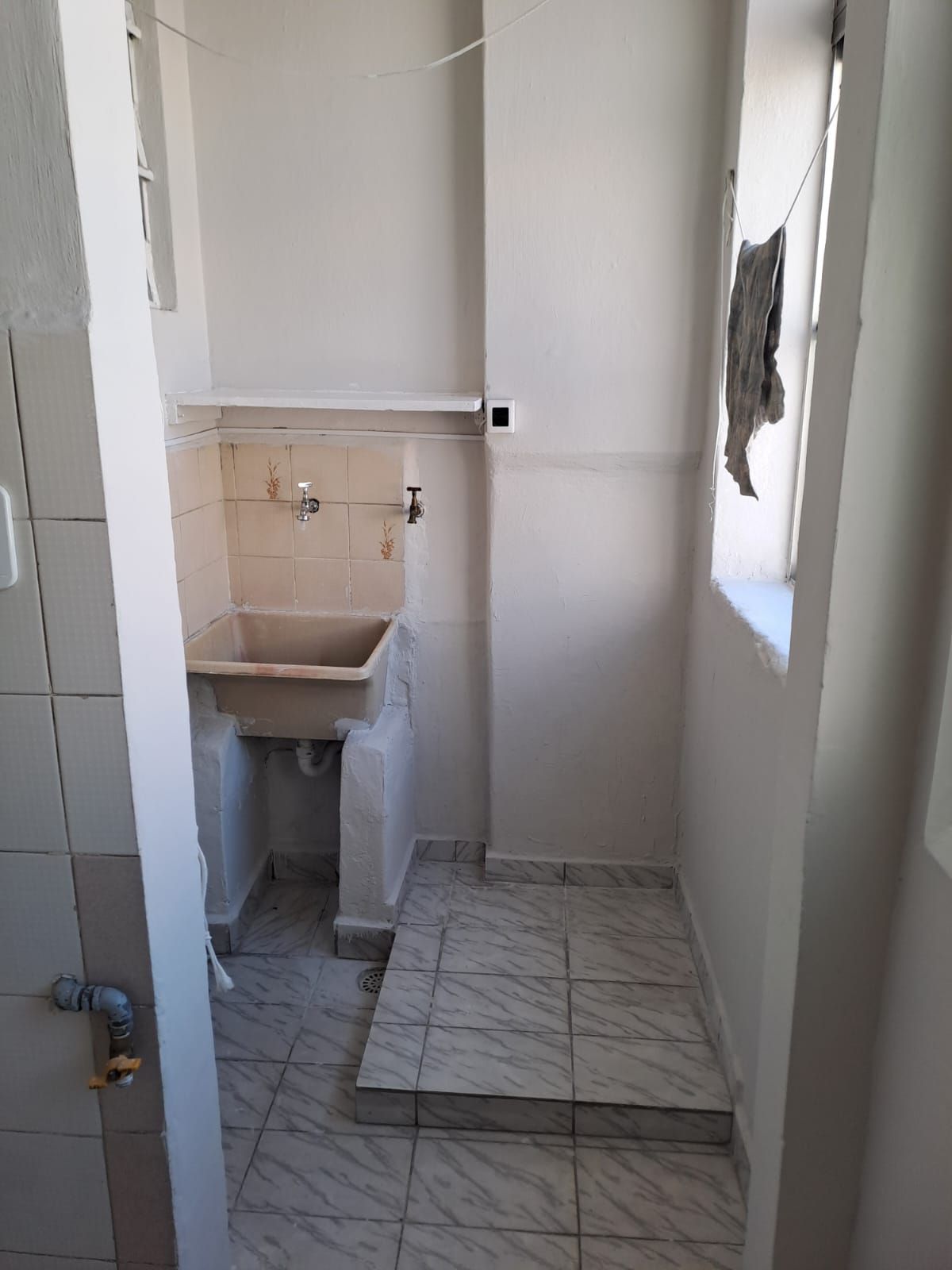 Apartamento, 2 quartos, 58 m² - Foto 7