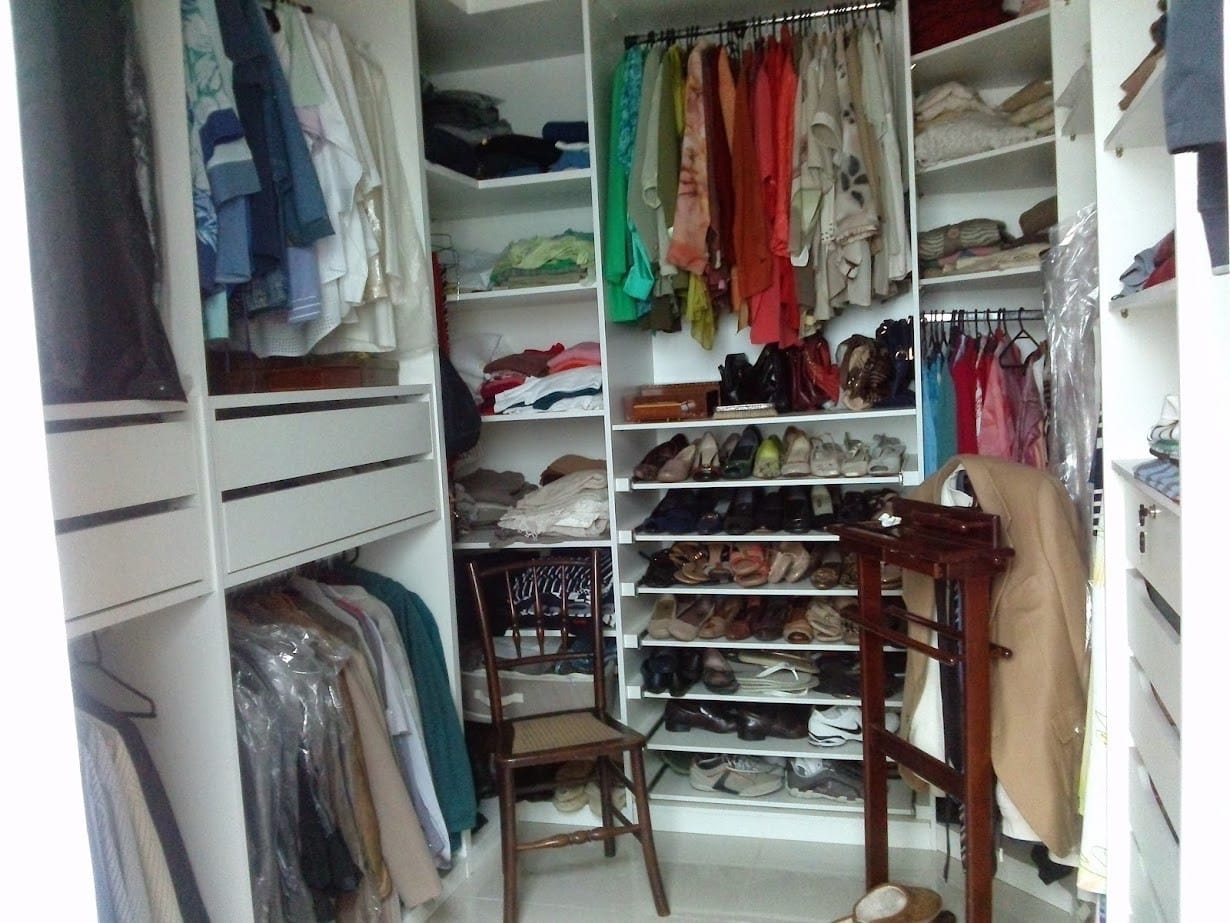 Casa, 3 quartos, 342 m² - Foto 19