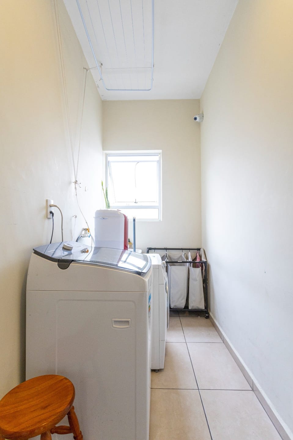 Apartamento, 4 quartos, 330 m² - Foto 21