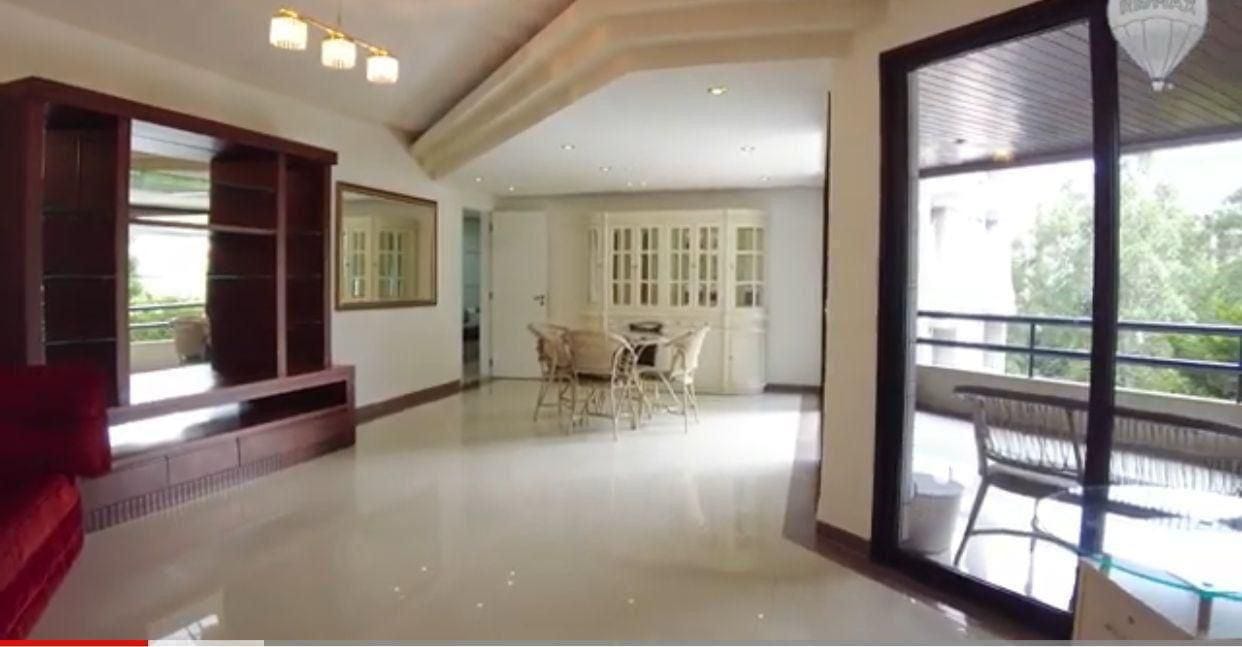 Apartamento, 5 quartos, 227 m² - Foto 8