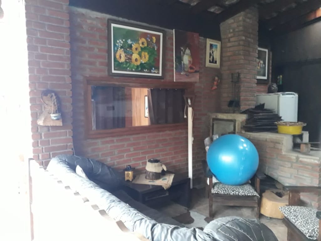 Casa, 4 quartos, 250 m² - Foto 30