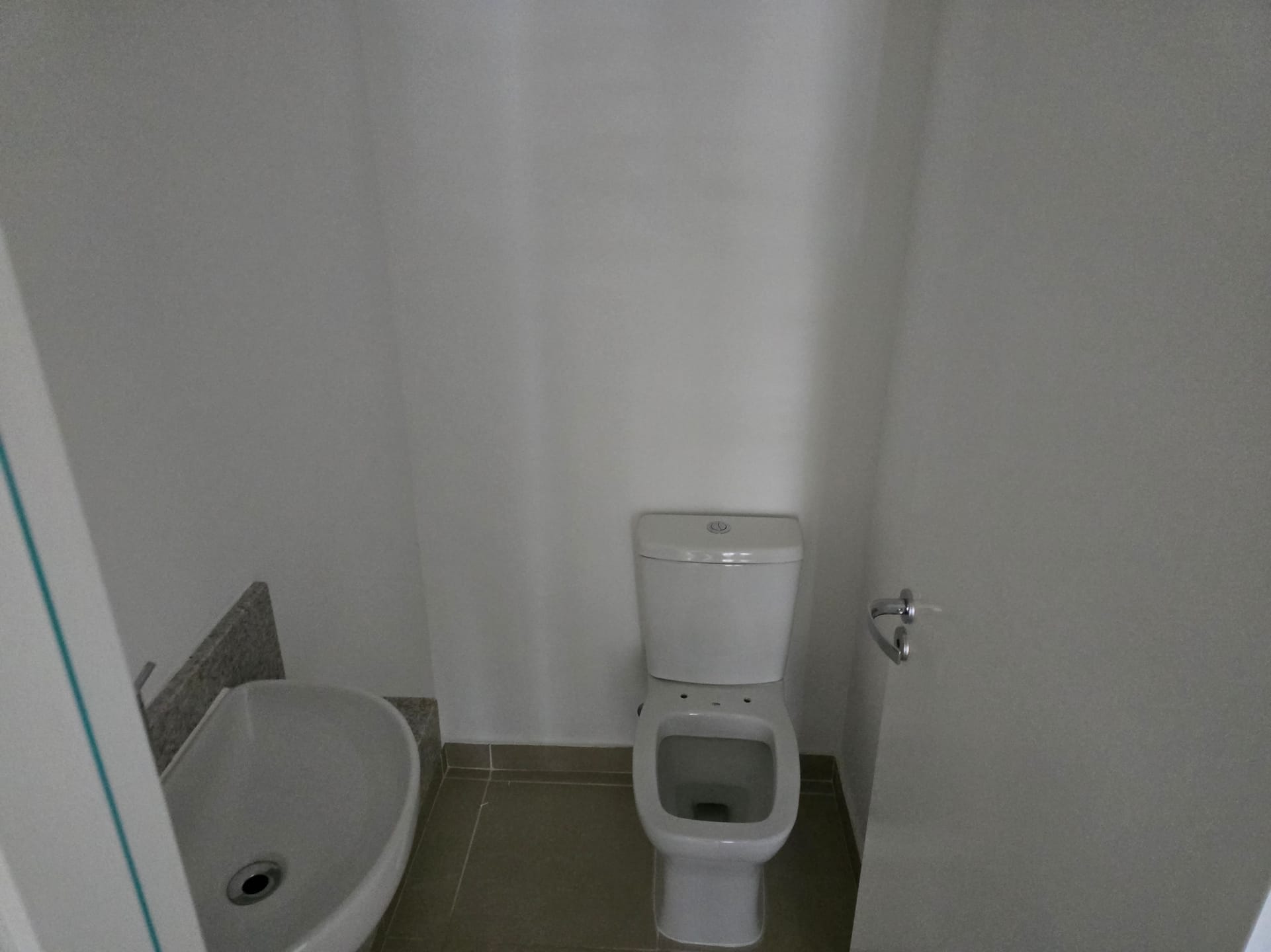 Apartamento, 3 quartos, 85 m² - Foto 9