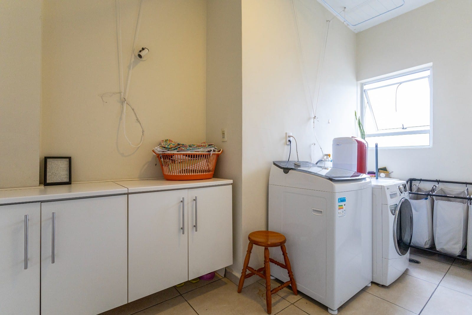 Apartamento, 4 quartos, 330 m² - Foto 12