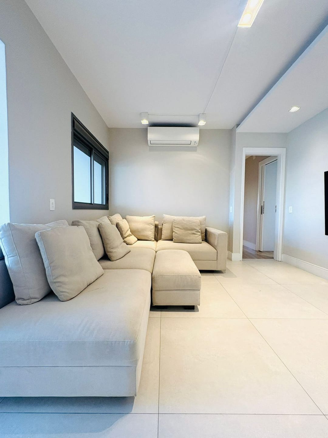 Apartamento, 3 quartos, 150 m² - Foto 17