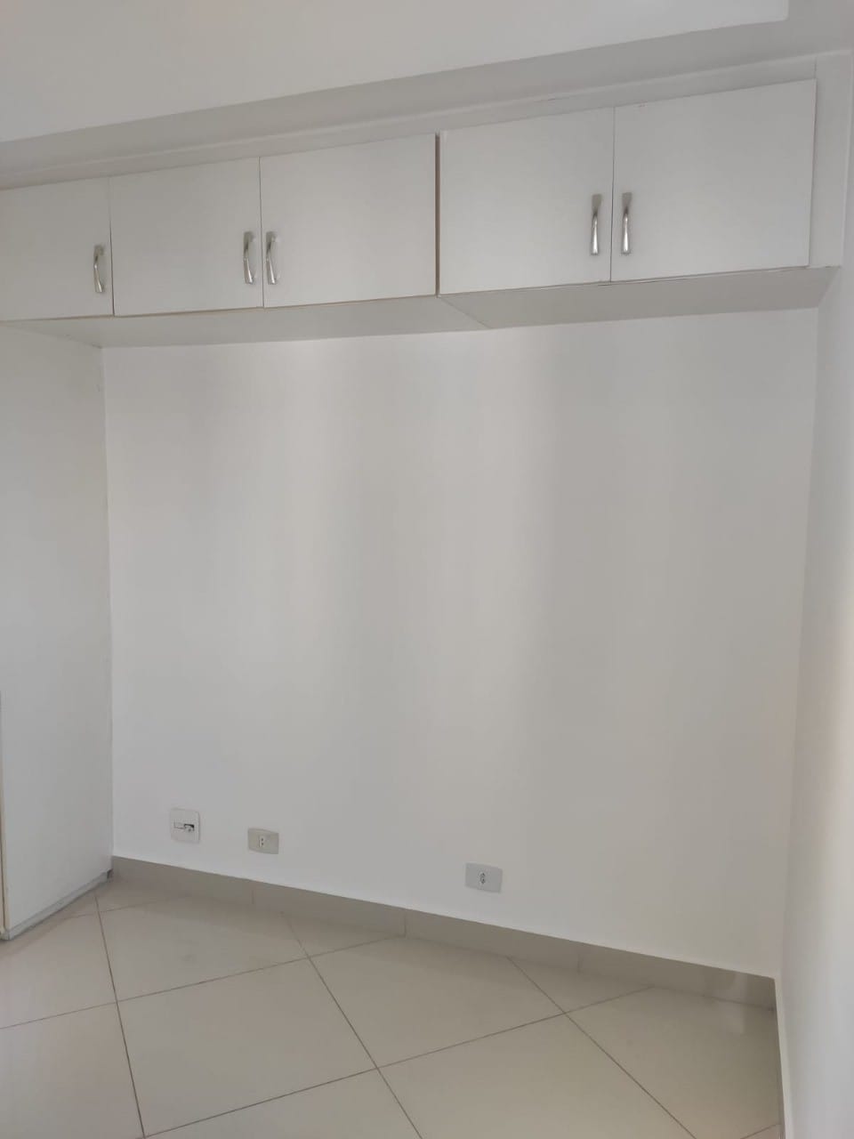 Apartamento, 2 quartos, 67 m² - Foto 17