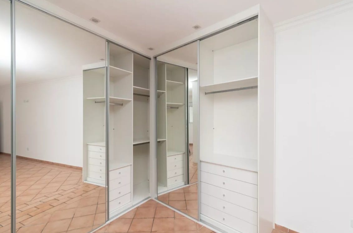 Casa, 2 quartos, 180 m² - Foto 6