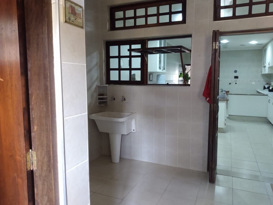 Casa, 3 quartos, 120 m² - Foto 5