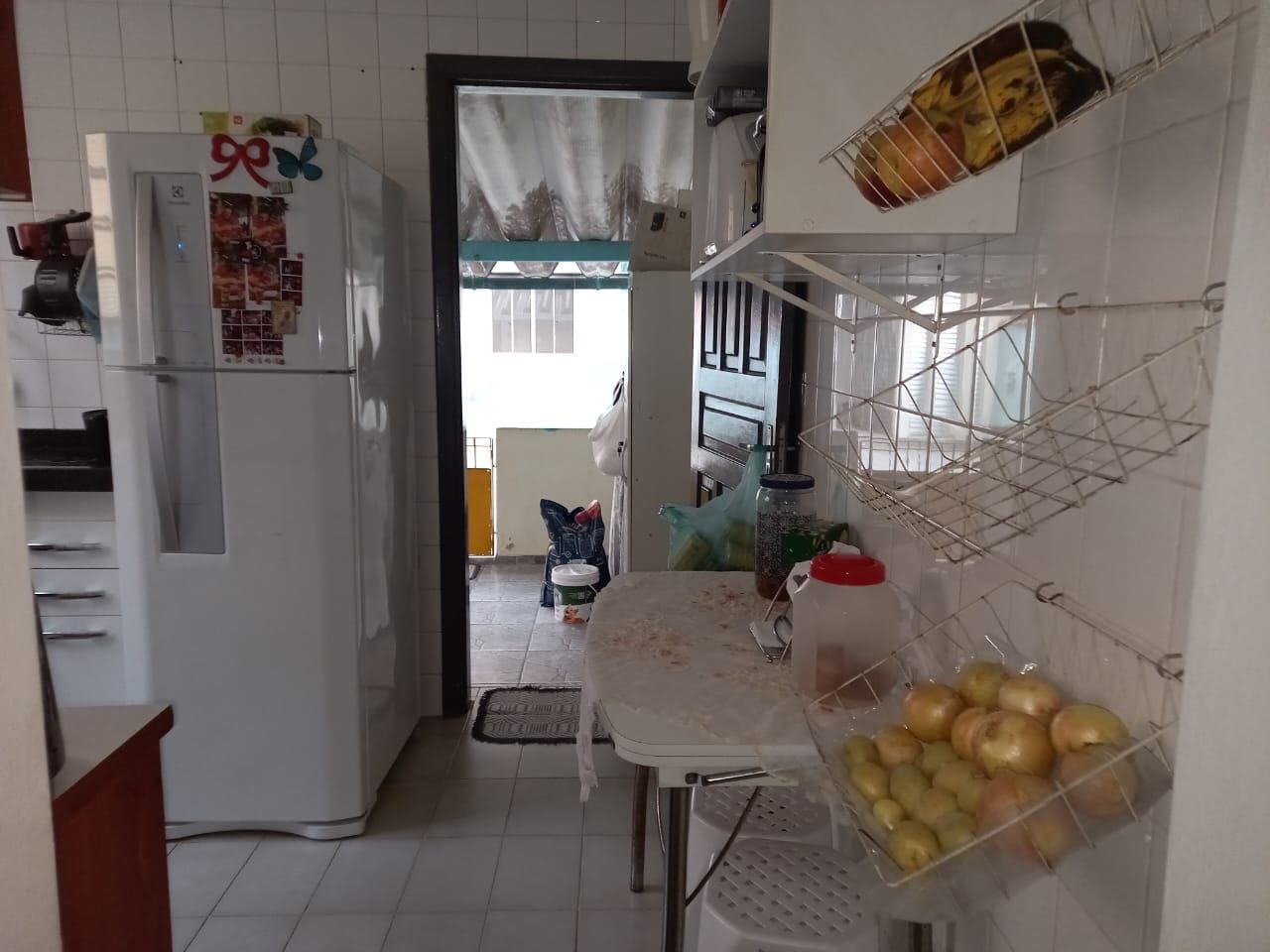 Casa, 3 quartos, 160 m² - Foto 6